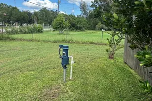 18608 Seaford Ave, Orlando, FL 32820 - Photo 30