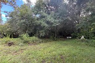 18608 Seaford Ave, Orlando, FL 32820 - Photo 28
