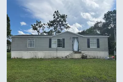 18608 Seaford Avenue, Orlando, FL 32820 - Photo 2