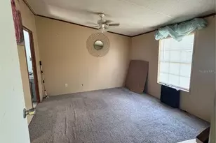 18608 Seaford Ave, Orlando, FL 32820 - Photo 24