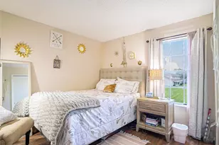 14682 Laguna Beach Cir, Orlando, FL 32824 - Photo 14