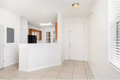 5500 S Paradise Cay Circle S, Kissimmee, FL 34746 - Photo 2