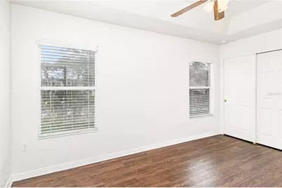 5500 S Paradise Cay Circle S, Kissimmee, FL 34746 - Photo 8