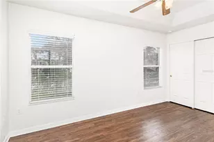 5500 S Paradise Cay Circle S, Kissimmee, FL 34746 - Photo 8