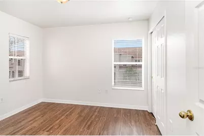 5500 S Paradise Cay Circle S, Kissimmee, FL 34746 - Photo 14