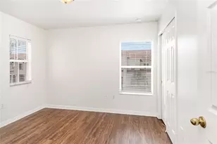 5500 S Paradise Cay Circle S, Kissimmee, FL 34746 - Photo 14