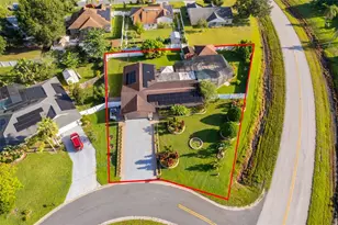 807 San Remo Ct, Kissimmee, FL 34758 - Photo 1