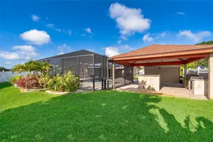 807 San Remo Ct, Kissimmee, FL 34758 - Photo 4