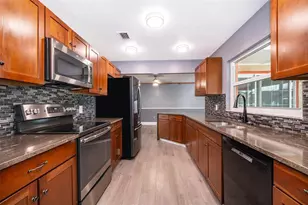 807 San Remo Ct, Kissimmee, FL 34758 - Photo 10