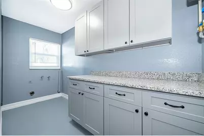 807 San Remo Court, Kissimmee, FL 34758 - Photo 26