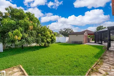 807 San Remo Court, Kissimmee, FL 34758 - Photo 28