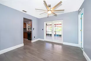 807 San Remo Ct, Kissimmee, FL 34758 - Photo 8