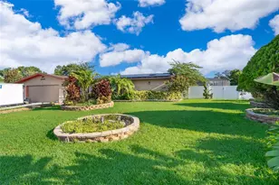 807 San Remo Ct, Kissimmee, FL 34758 - Photo 2