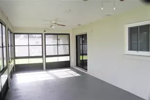 37 Bayside Dr, Palm Coast, FL 32137 - Photo 16