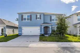 1273 Cascades Ave, Davenport, FL 33837 - Photo 1