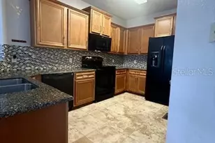 2309 Betsy Ross Ln, Saint Cloud, FL 34769 - Photo 6