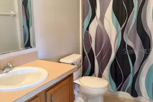 2309 Betsy Ross Ln, Saint Cloud, FL 34769 - Photo 8