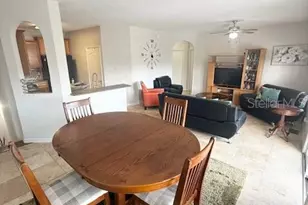 2309 Betsy Ross Ln, Saint Cloud, FL 34769 - Photo 12