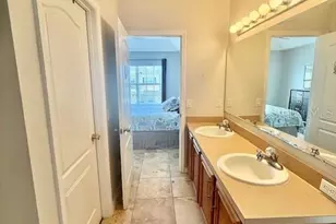 2309 Betsy Ross Ln, Saint Cloud, FL 34769 - Photo 16