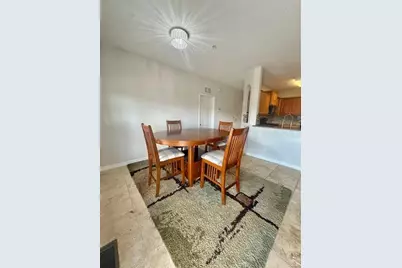2309 Betsy Ross Lane #2309, Saint Cloud, FL 34769 - Photo 10