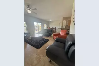 2309 Betsy Ross Lane #2309, Saint Cloud, FL 34769 - Photo 20