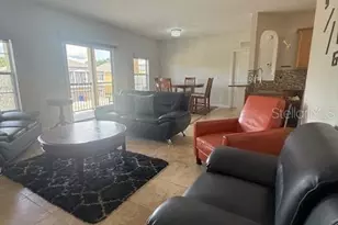 2309 Betsy Ross Ln, Saint Cloud, FL 34769 - Photo 20