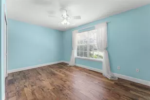 19801 Quinella St, Orlando, FL 32833 - Photo 16