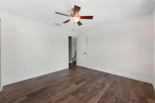 19801 Quinella St, Orlando, FL 32833 - Photo 14