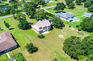 19801 Quinella St, Orlando, FL 32833 - Photo 28