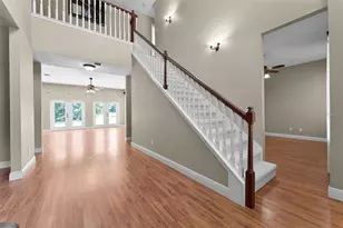 19801 Quinella St, Orlando, FL 32833 - Photo 2