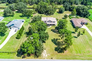 19801 Quinella St, Orlando, FL 32833 - Photo 26