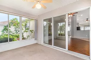 5519 NW 25th Loop, Ocala, FL 34482 - Photo 20