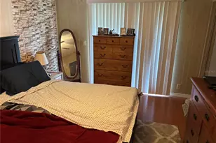 3528 N Citrus Cir, Zellwood, FL 32798 - Photo 16