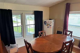 3528 N Citrus Cir, Zellwood, FL 32798 - Photo 8
