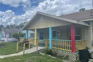 1216 Historic Goldsboro Blvd, Sanford, FL 32771 - Photo 1