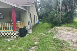 1216 Historic Goldsboro Blvd, Sanford, FL 32771 - Photo 2