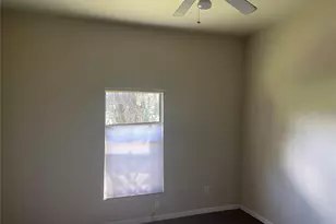 1216 Historic Goldsboro Blvd, Sanford, FL 32771 - Photo 14