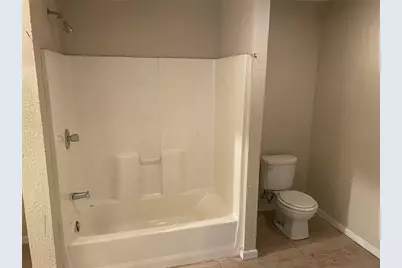 1216 Historic Goldsboro Boulevard, Sanford, FL 32771 - Photo 16