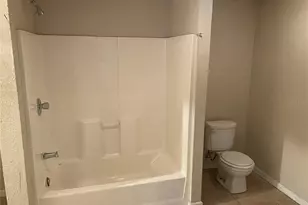 1216 Historic Goldsboro Blvd, Sanford, FL 32771 - Photo 16