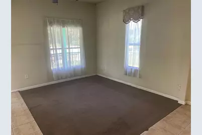 1216 Historic Goldsboro Boulevard, Sanford, FL 32771 - Photo 18