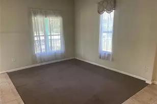 1216 Historic Goldsboro Blvd, Sanford, FL 32771 - Photo 18