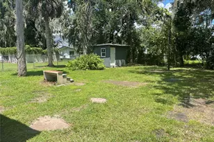 1216 Historic Goldsboro Blvd, Sanford, FL 32771 - Photo 6