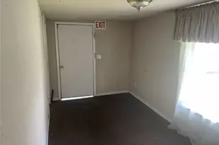 1216 Historic Goldsboro Blvd, Sanford, FL 32771 - Photo 12