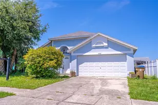 2980 Viscount Cir, Kissimmee, FL 34747 - Photo 1