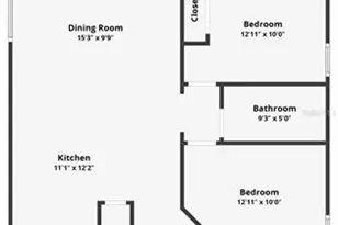 1060 Cascade Dr, Davenport, FL 33837 - Photo 66