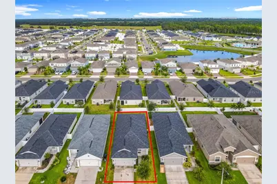 1060 Cascade Drive, Davenport, FL 33837 - Photo 48