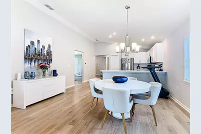 1060 Cascade Drive, Davenport, FL 33837 - Photo 20