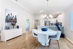 1060 Cascade Dr, Davenport, FL 33837 - Photo 20