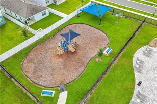 1060 Cascade Dr, Davenport, FL 33837 - Photo 64