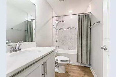 1060 Cascade Drive, Davenport, FL 33837 - Photo 38